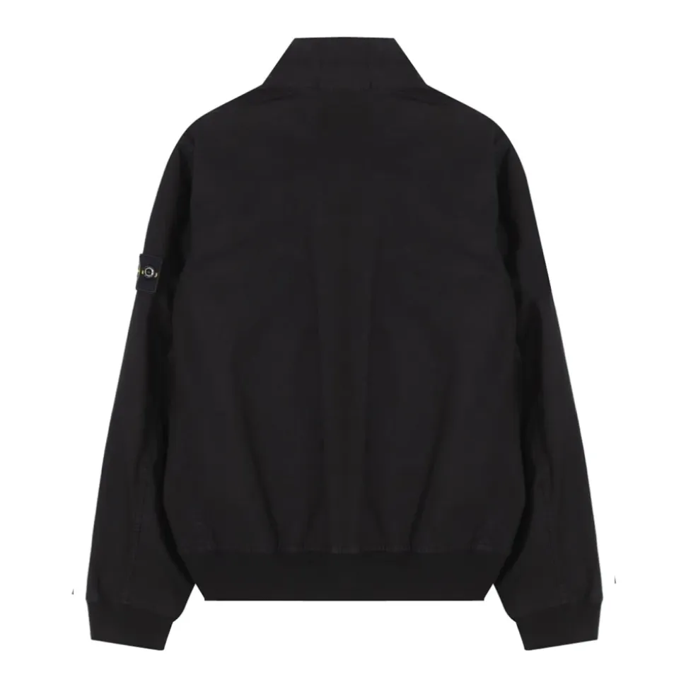 Cotton Jacket