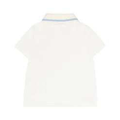 Cotton Polo