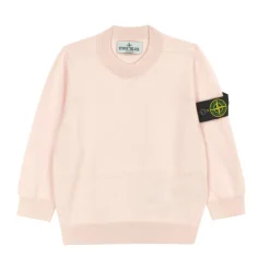 Cotton Sweater