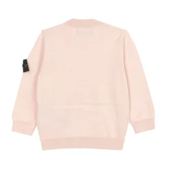 Cotton Sweater