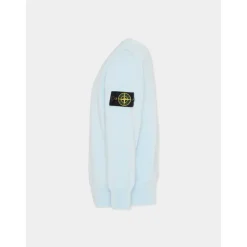Cotton Sweater