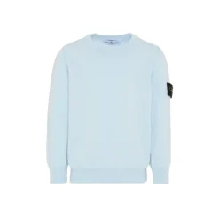 Cotton Sweater