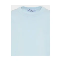 Cotton Sweater