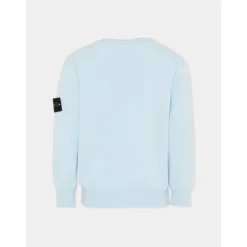 Cotton Sweater