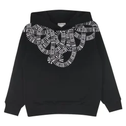 County of Milan Sweatshirt
