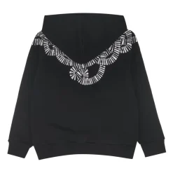 County of Milan Sweatshirt