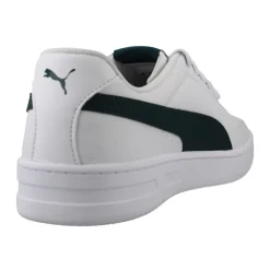 Court Classic Clean