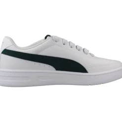 Court Classic Clean