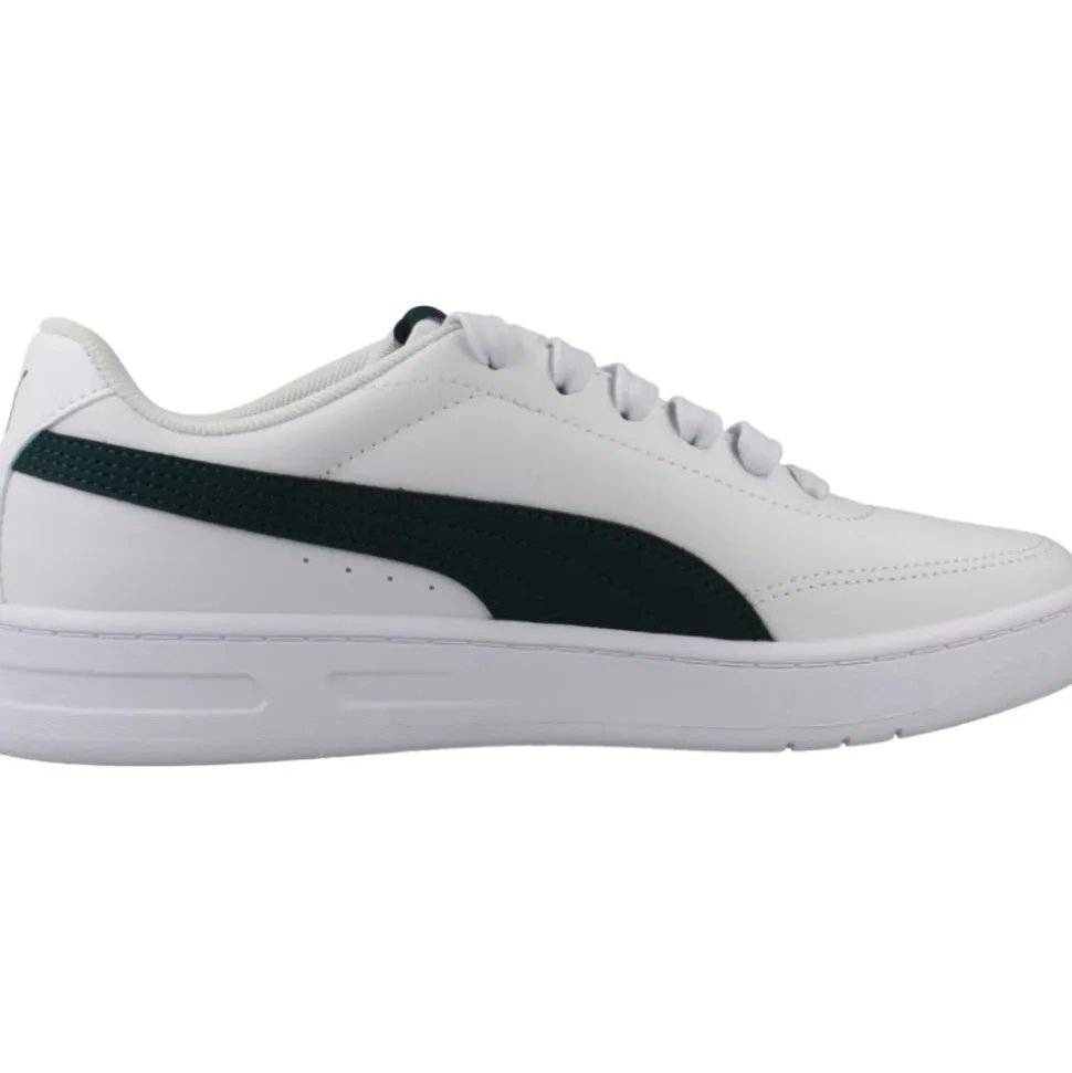Court Classic Clean