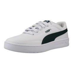 Court Classic Clean