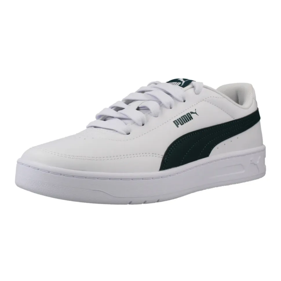 Court Classic Clean