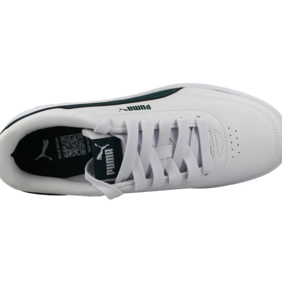 Court Classic Clean