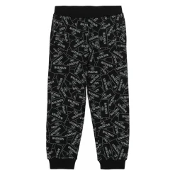 Couture spodnie treningowe