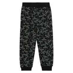 Couture spodnie treningowe