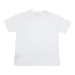 Couture T-shirt