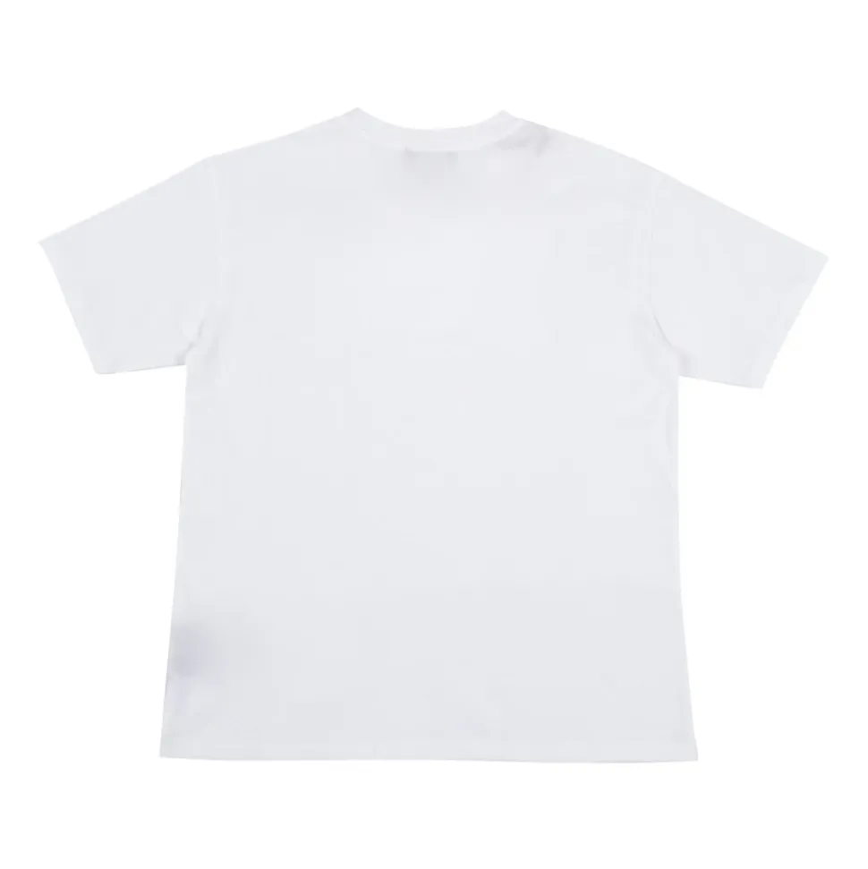 Couture T-shirt