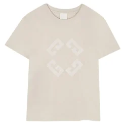 CREMA TEE dla Mężczyzn