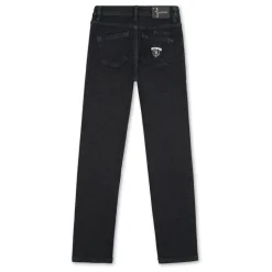 Crest Jeans
