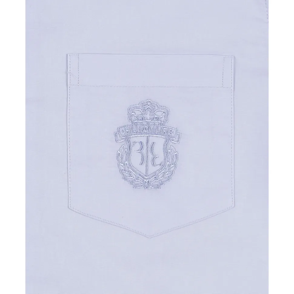CREST Shirt
