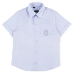 CREST Shirt