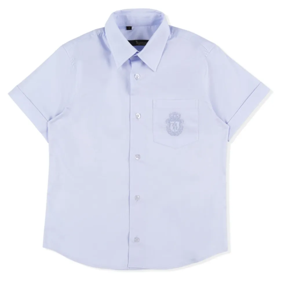 CREST Shirt