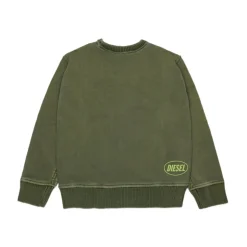 Crewneck