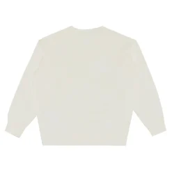 Crewneck Knit