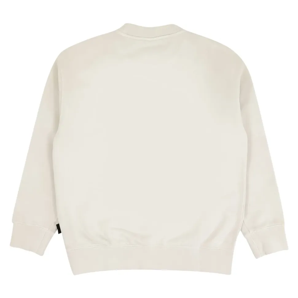 Crew Sweatshirt