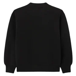 Crew Sweatshirt