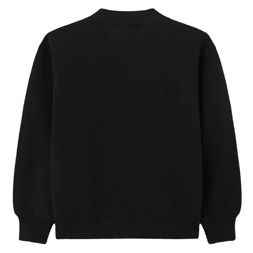 Crew Sweatshirt