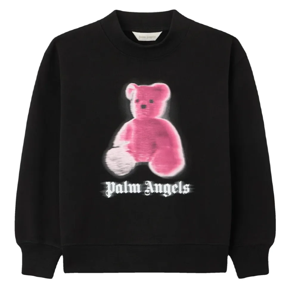 Crew Sweatshirt