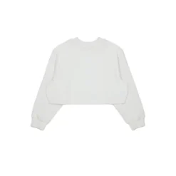 Crop Bluza
