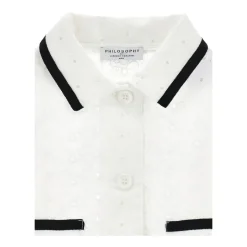 Crop Shirt