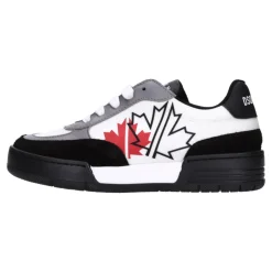 Crosta Galaxy Sneakers
