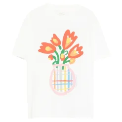 101C Tee