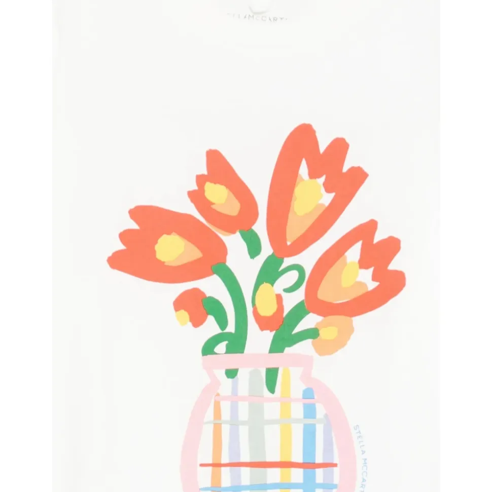 101C Tee