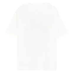 101C Tee