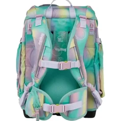 Cubo Set Zaino Ergonomiczny Magic