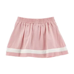 Culottes