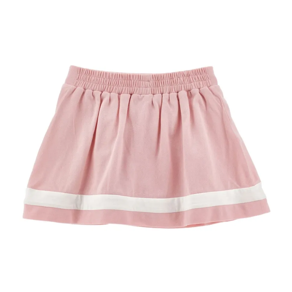 Culottes