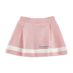 Culottes