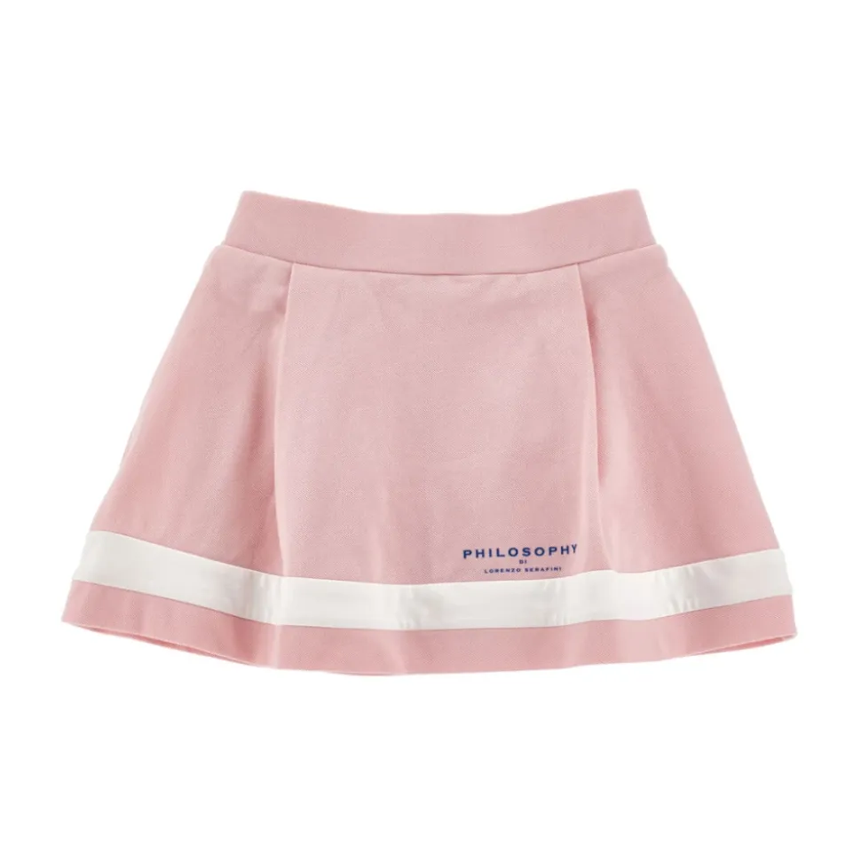 Culottes