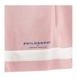 Culottes
