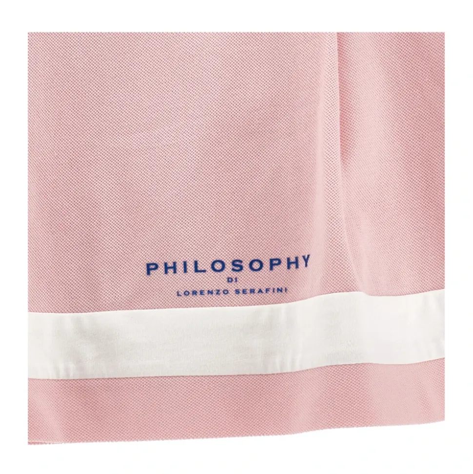 Culottes