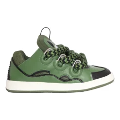 Curb Sneakers