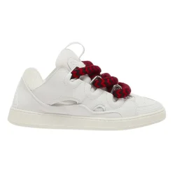 Curb Sneakers