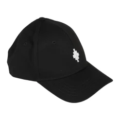 Czapka Baseballowa Cross