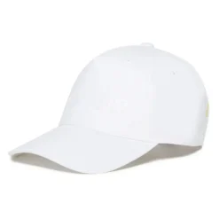 Czapka baseballowa z haftowanym logo