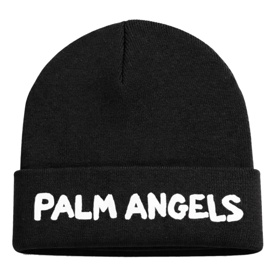 Czapka Beanie