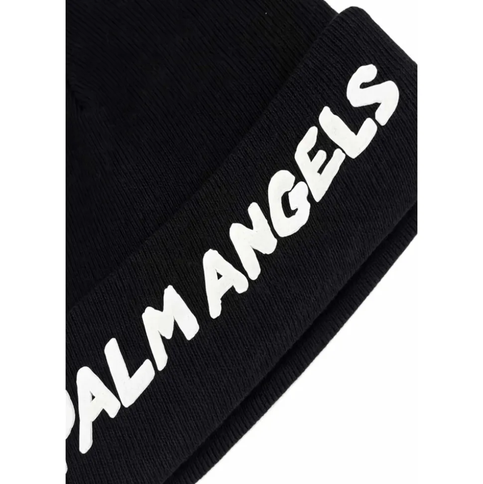 Czapka Beanie